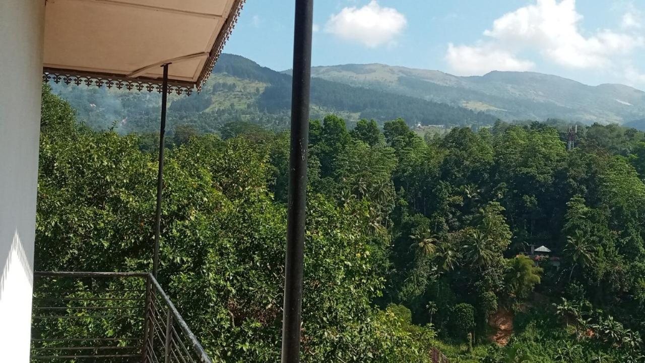Galkotuwa Estate Gelioya