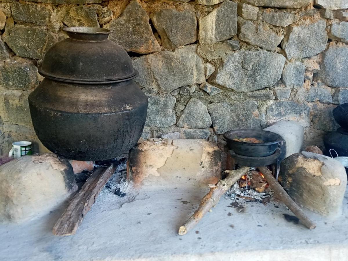 Galkotuwa Estate Gelioya