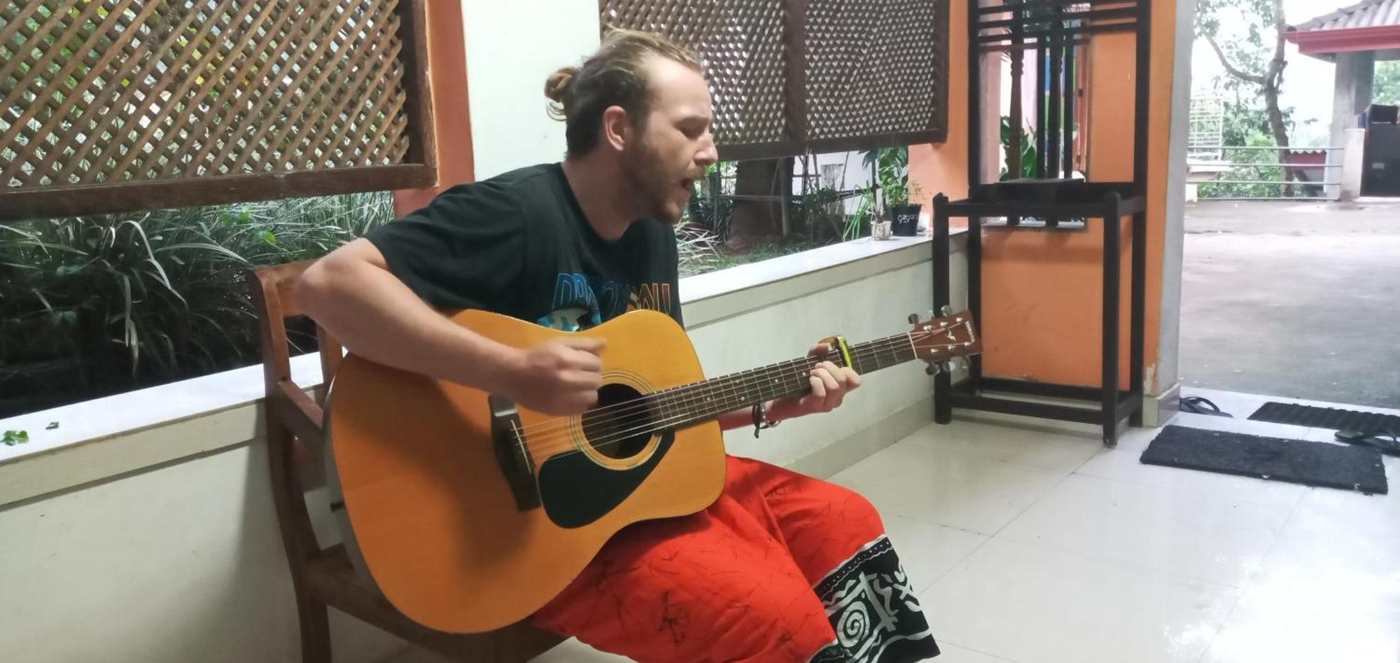 شقة Galkotuwa Estate Gelioya